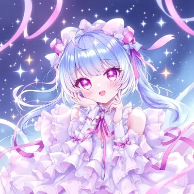 动漫角色分类 91视频网专题
